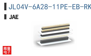 JL04V-6A28-11PE-EB-RK