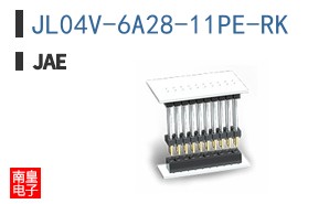 JL04V-6A28-11PE-RK
