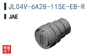 JL04V-6A28-11SE-EB-R