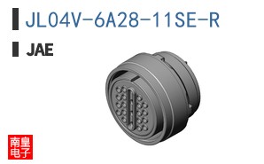 JL04V-6A28-11SE-R