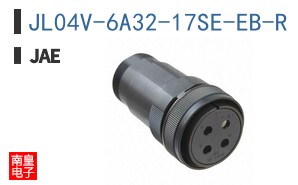 JL04V-6A32-17SE-EB-R