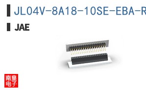 JL04V-8A18-10SE-EBA-RK