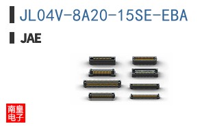 JL04V-8A20-15SE-EBA