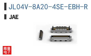 JL04V-8A20-4SE-EBH-R