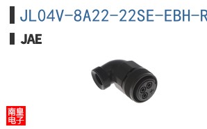 JL04V-8A22-22SE-EBH-R