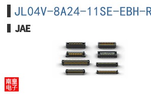 JL04V-8A24-11SE-EBH-R