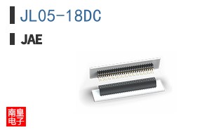 JL05-18DC