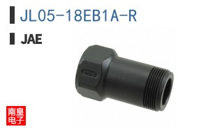 JL05-18EB1A-R