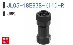JL05-18EB3B-(11)-R