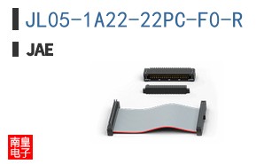 JL05-1A22-22PC-F0-R