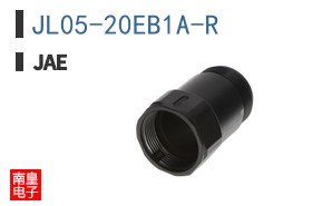 JL05-20EB1A-R