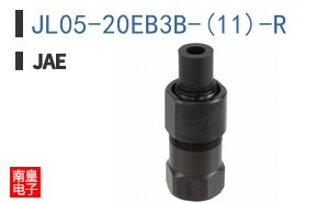 JL05-20EB3B-(11)-R