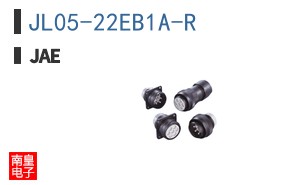 JL05-22EB1A-R