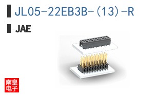JL05-22EB3B-(13)-R