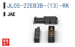 JL05-22EB3B-(13)-RK