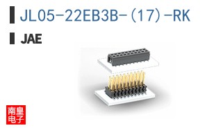 JL05-22EB3B-(17)-RK