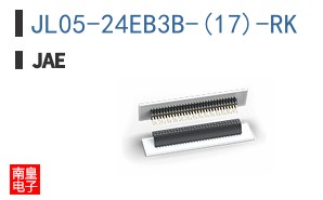 JL05-24EB3B-(17)-RK