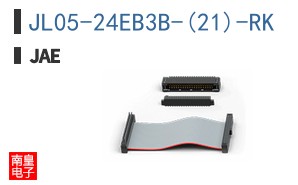 JL05-24EB3B-(21)-RK