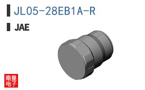 JL05-28EB1A-R