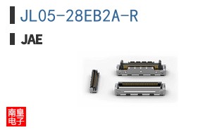 JL05-28EB2A-R
