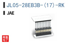 JL05-28EB3B-(17)-RK