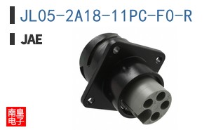 JL05-2A18-11PC-F0-R