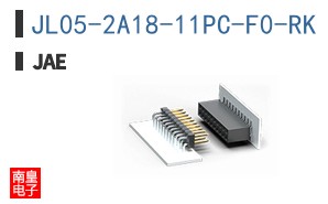 JL05-2A18-11PC-F0-RK