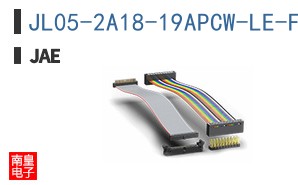 JL05-2A18-19APCW-LE-F0-RK