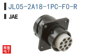 JL05-2A18-1PC-F0-R