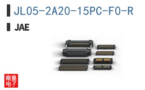 JL05-2A20-15PC-F0-R