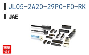 JL05-2A20-29PC-F0-RK