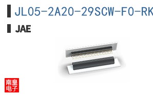JL05-2A20-29SCW-F0-RK