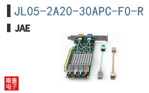 JL05-2A20-30APC-F0-R