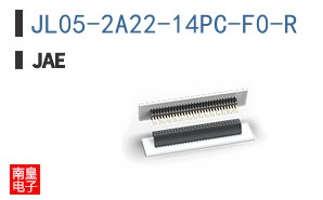 JL05-2A22-14PC-F0-R