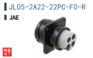 JL05-2A22-22PC-F0-R