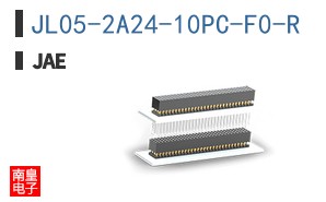 JL05-2A24-10PC-F0-R