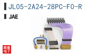 JL05-2A24-28PC-F0-R