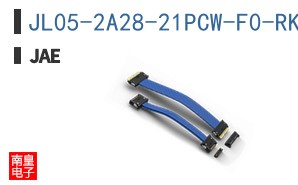 JL05-2A28-21PCW-F0-RK