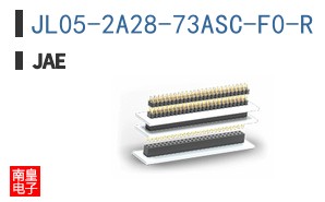 JL05-2A28-73ASC-F0-R