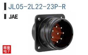 JL05-2L22-23P-R