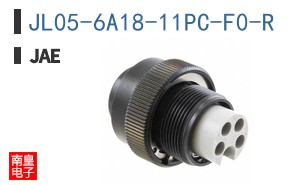 JL05-6A18-11PC-F0-R