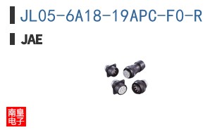 JL05-6A18-19APC-F0-R