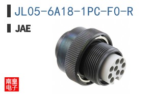 JL05-6A18-1PC-F0-R