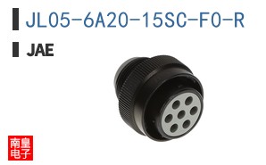 JL05-6A20-15SC-F0-R