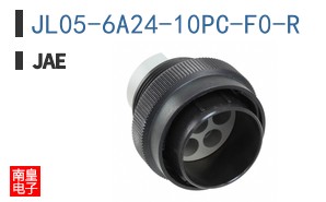 JL05-6A24-10PC-F0-R