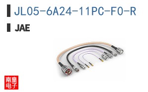 JL05-6A24-11PC-F0-R