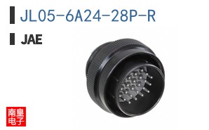 JL05-6A24-28P-R
