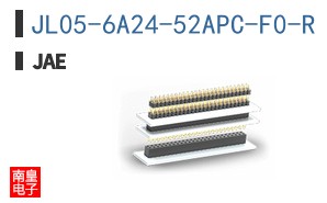 JL05-6A24-52APC-F0-R
