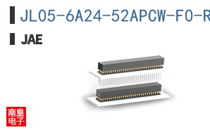 JL05-6A24-52APCW-F0-R