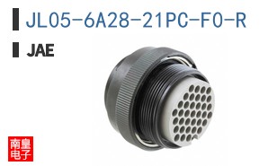 JL05-6A28-21PC-F0-R